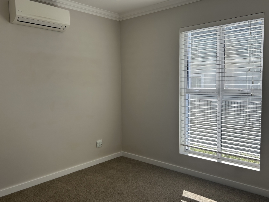 3 Bedroom Property for Sale in Val De Vie Estate Western Cape